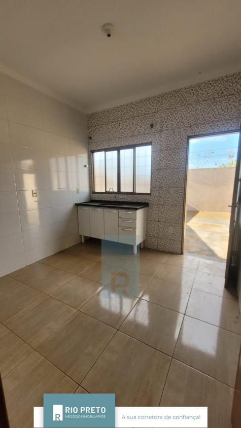 Casa, 2 quartos - Foto 21