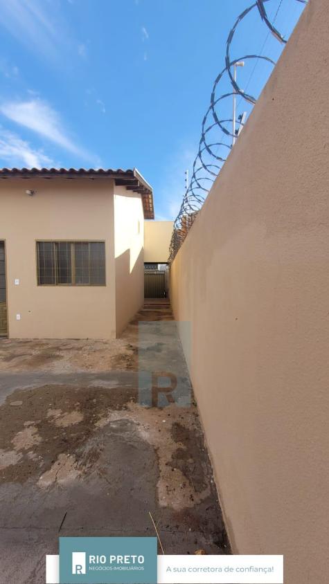 Casa, 2 quartos - Foto 23