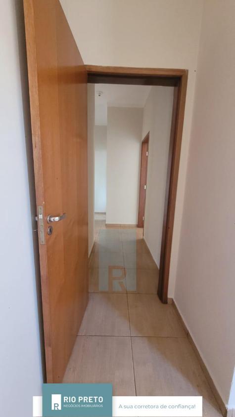 Casa, 2 quartos - Foto 24