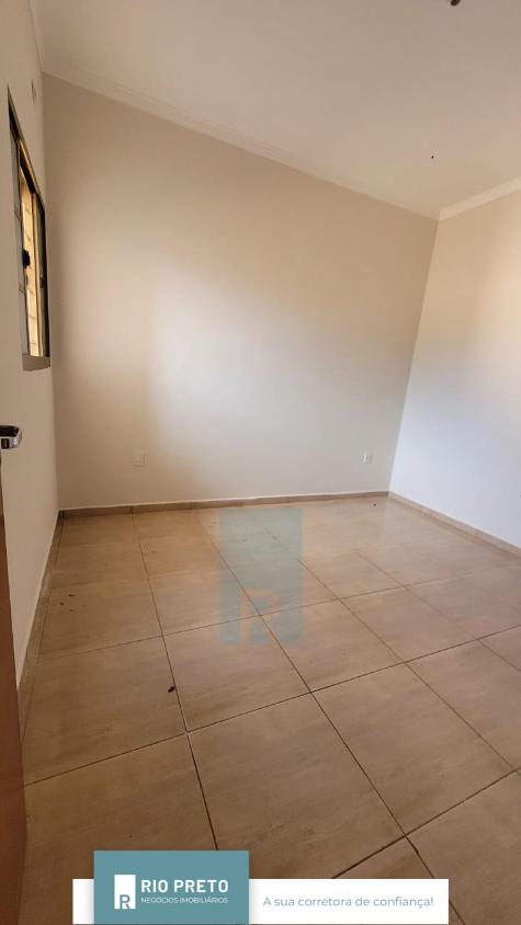 Casa, 2 quartos - Foto 25