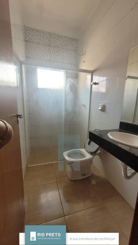 Casa, 2 quartos - Foto 26