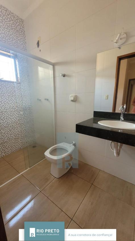 Casa, 2 quartos - Foto 27