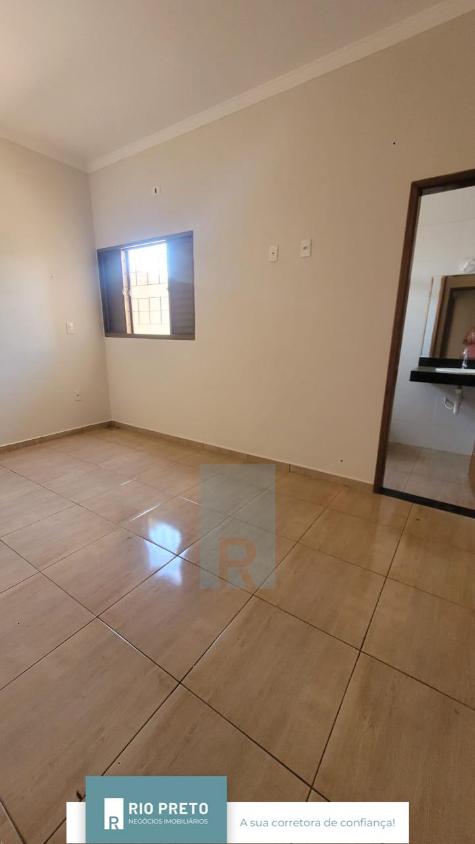 Casa, 2 quartos - Foto 28