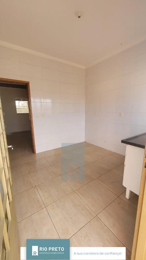 Casa, 2 quartos - Foto 29