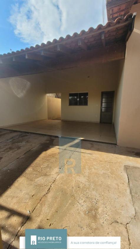 Casa, 2 quartos - Foto 7