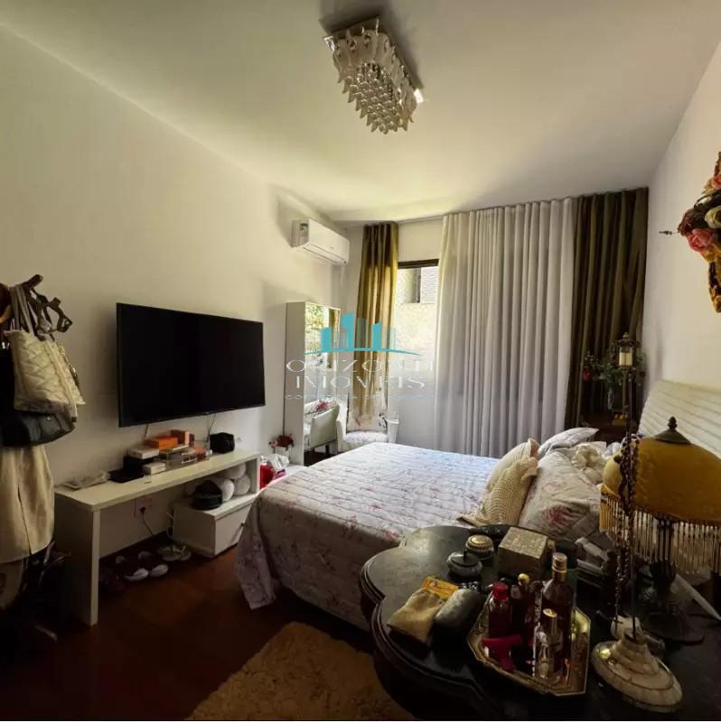 Apartamento, 4 quartos - Foto 10