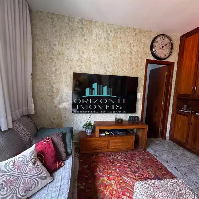 Apartamento, 4 quartos - Foto 9