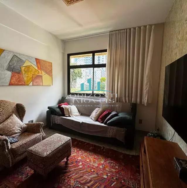 Apartamento, 4 quartos - Foto 26