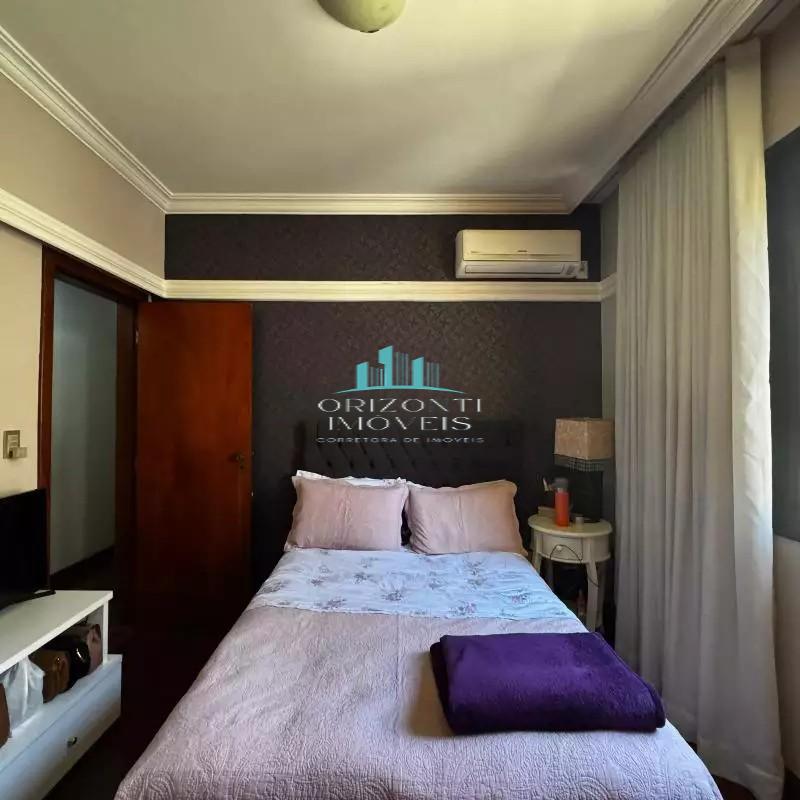 Apartamento, 4 quartos - Foto 24