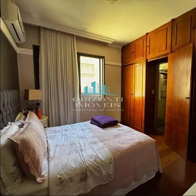 Apartamento, 4 quartos - Foto 12