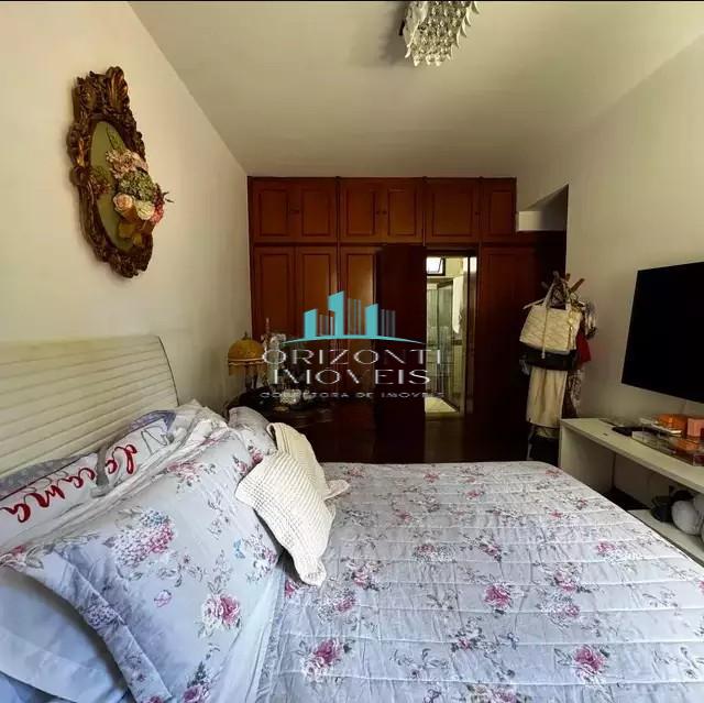 Apartamento, 4 quartos - Foto 8