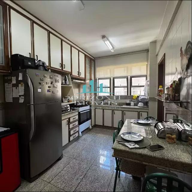 Apartamento, 4 quartos - Foto 16