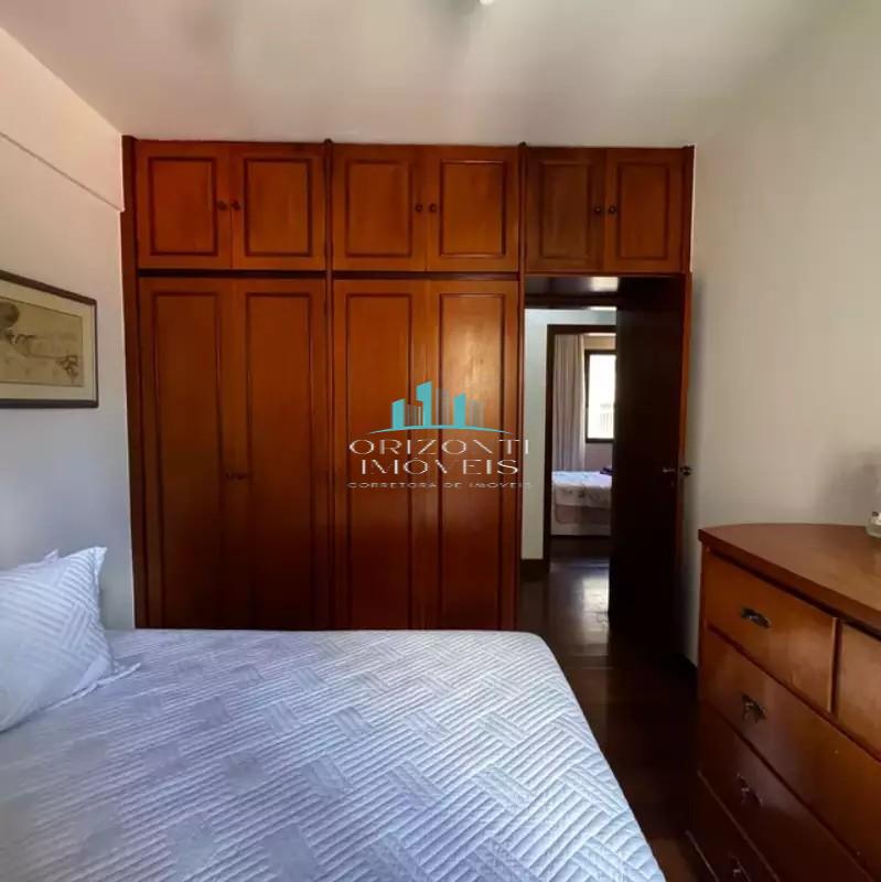 Apartamento, 4 quartos - Foto 22