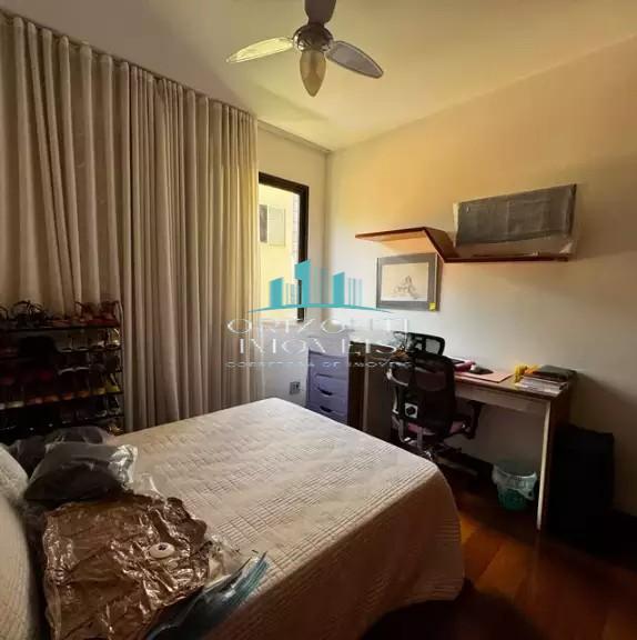 Apartamento, 4 quartos - Foto 30
