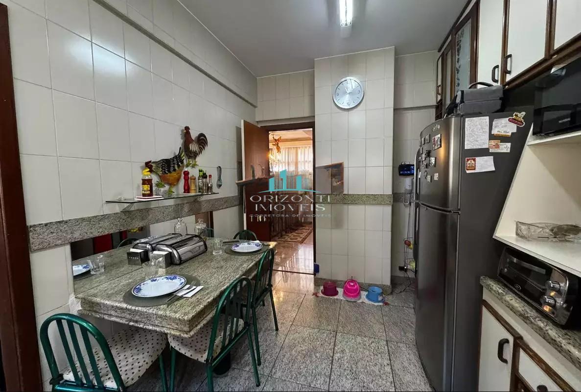 Apartamento, 4 quartos - Foto 17