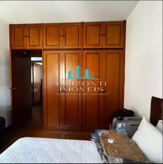 Apartamento, 4 quartos - Foto 28