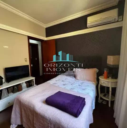 Apartamento, 4 quartos - Foto 21