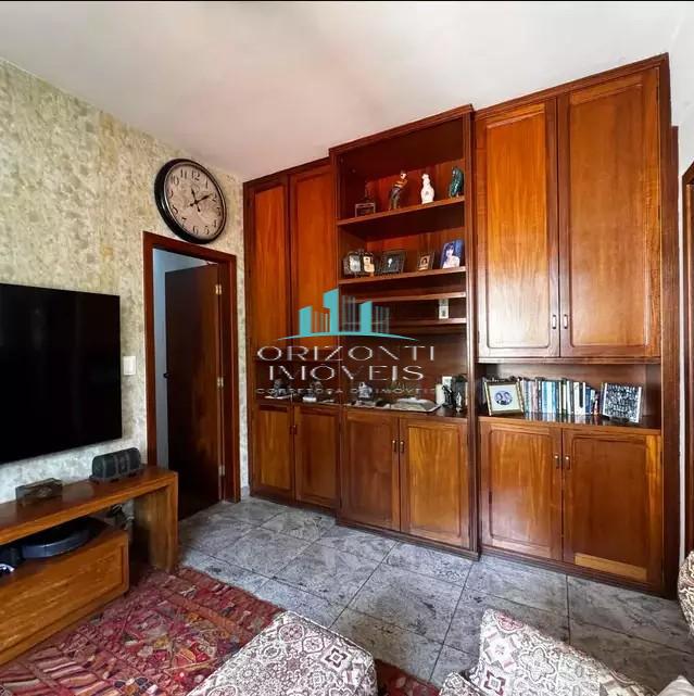 Apartamento, 4 quartos - Foto 23