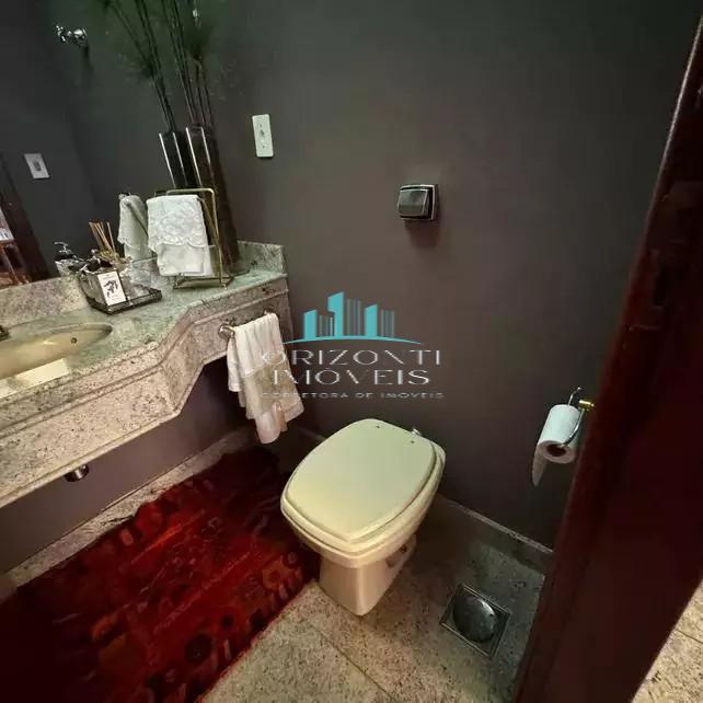 Apartamento, 4 quartos - Foto 20