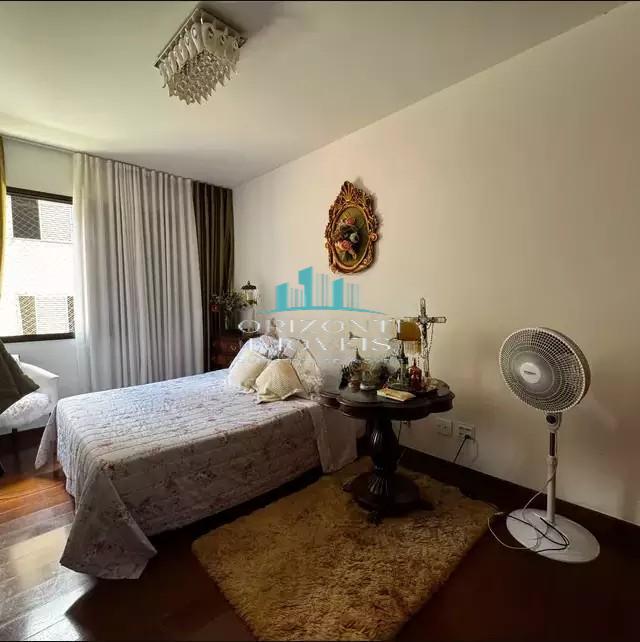 Apartamento, 4 quartos - Foto 25