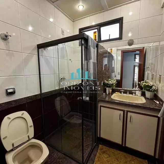 Apartamento, 4 quartos - Foto 27