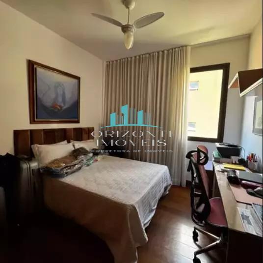 Apartamento, 4 quartos - Foto 14