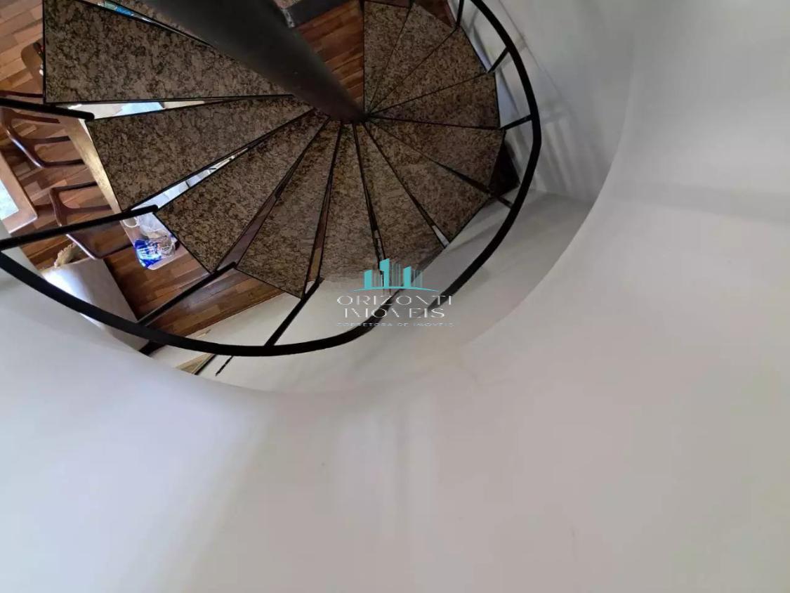 Cobertura, 2 quartos - Foto 8