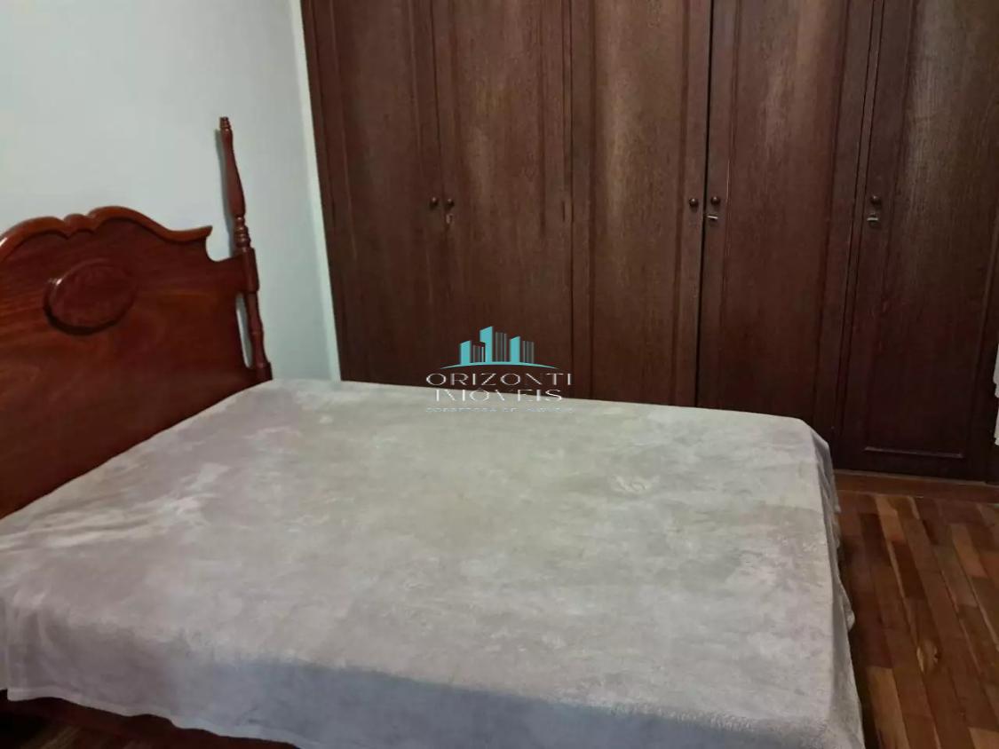 Cobertura, 2 quartos - Foto 12