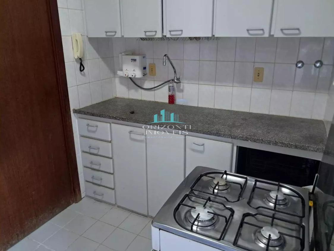 Cobertura, 2 quartos - Foto 18