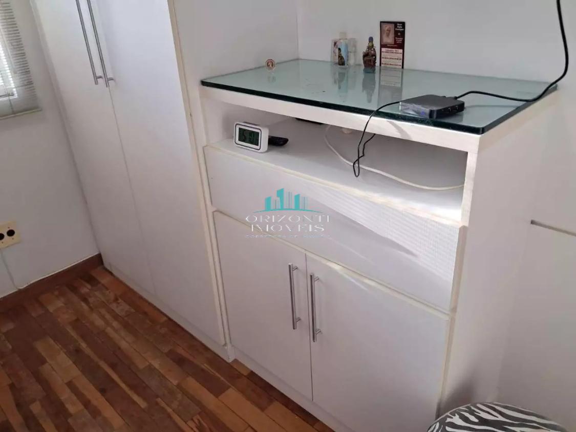 Cobertura, 2 quartos - Foto 14