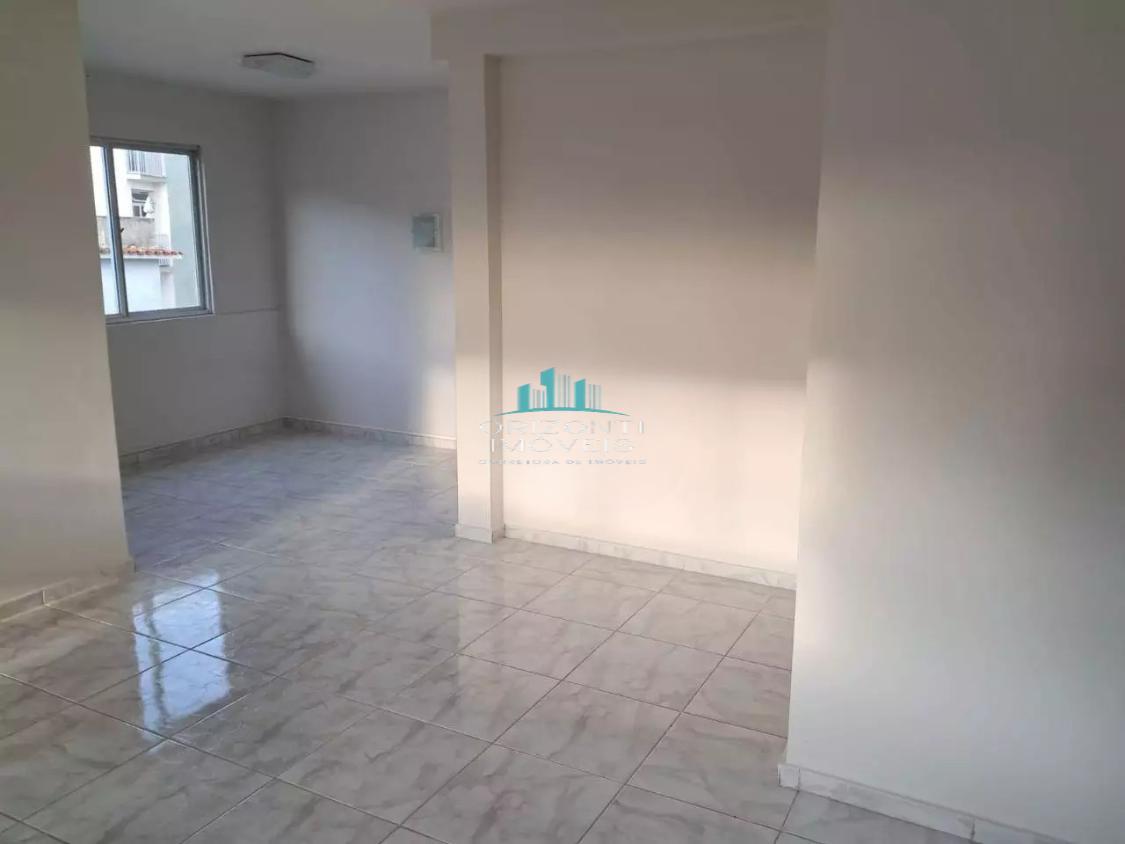 Cobertura, 2 quartos - Foto 2