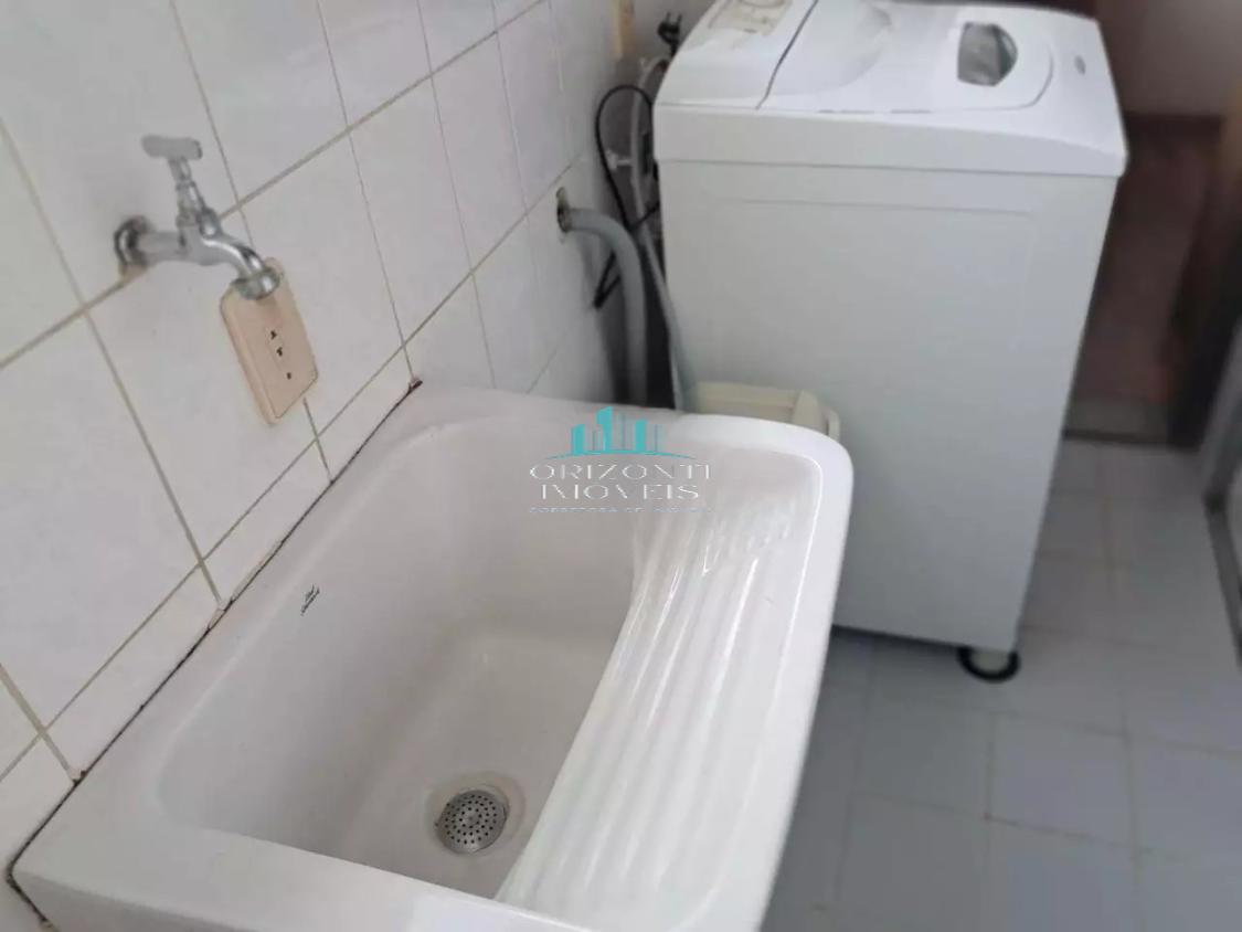 Cobertura, 2 quartos - Foto 6