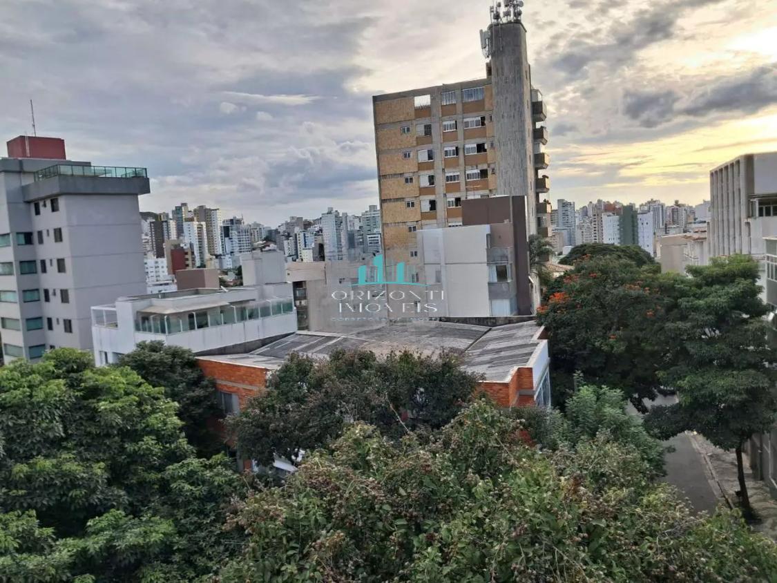 Cobertura, 2 quartos - Foto 11