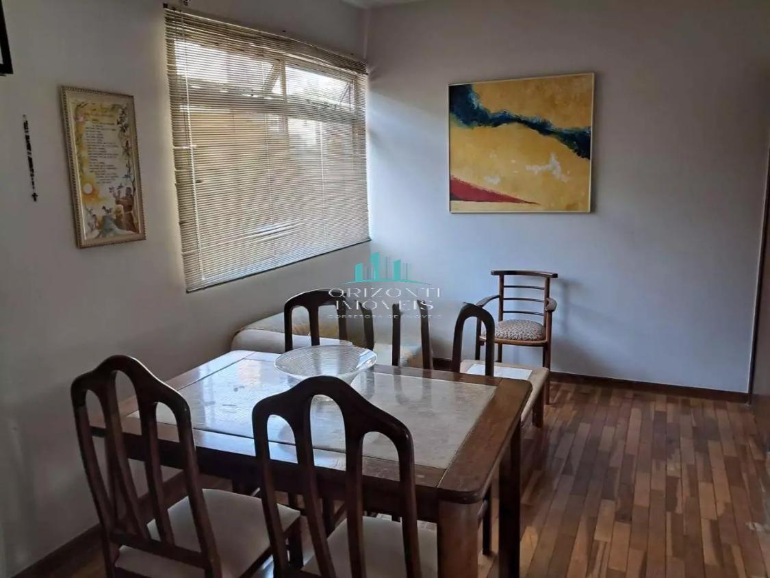 Cobertura, 2 quartos - Foto 5