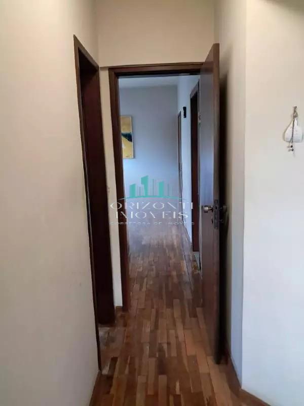 Cobertura, 2 quartos - Foto 10