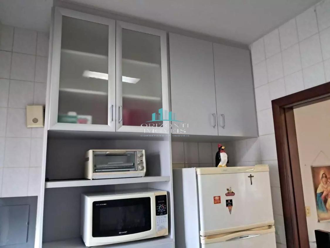 Cobertura, 2 quartos - Foto 7