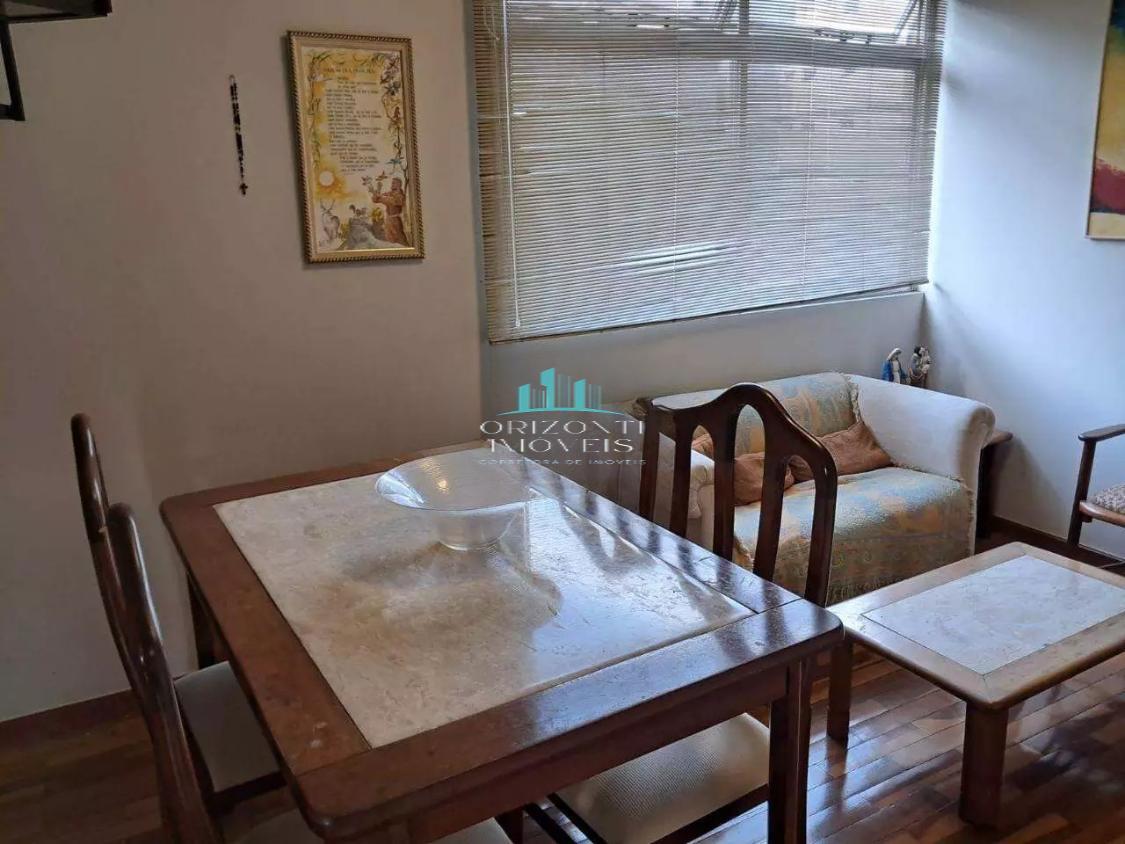 Cobertura, 2 quartos - Foto 19