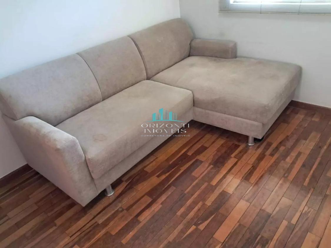 Cobertura, 2 quartos - Foto 3