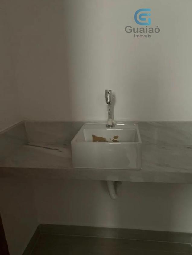 Casa, 3 quartos, 123 m² - Foto 9