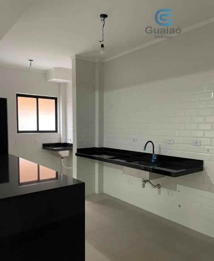 Casa, 3 quartos, 123 m² - Foto 3