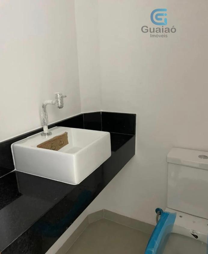 Casa, 3 quartos, 123 m² - Foto 7