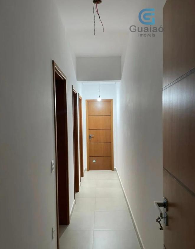 Casa, 3 quartos, 123 m² - Foto 6