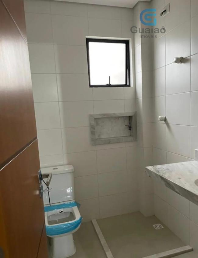 Casa, 3 quartos, 123 m² - Foto 10