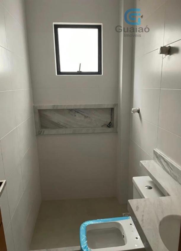 Casa, 3 quartos, 123 m² - Foto 11