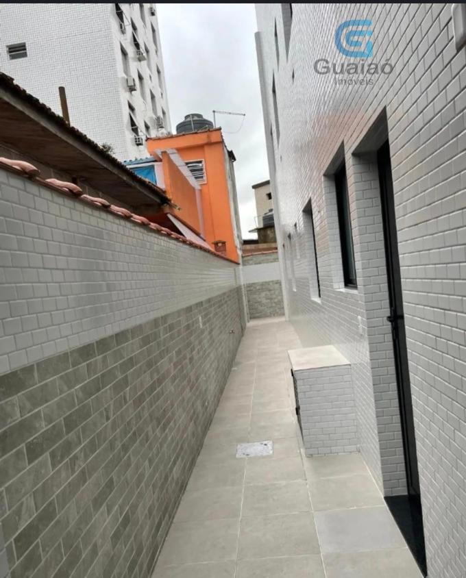 Casa, 3 quartos, 123 m² - Foto 5