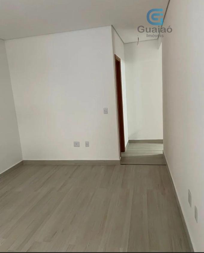 Casa, 3 quartos, 123 m² - Foto 8