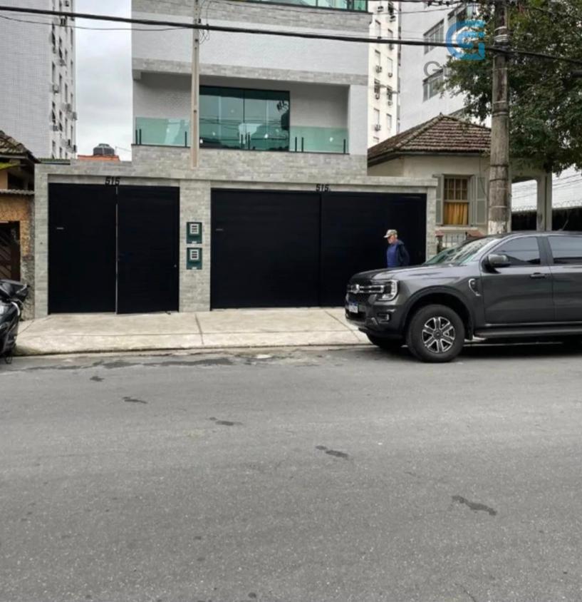 Casa, 3 quartos, 123 m² - Foto 2