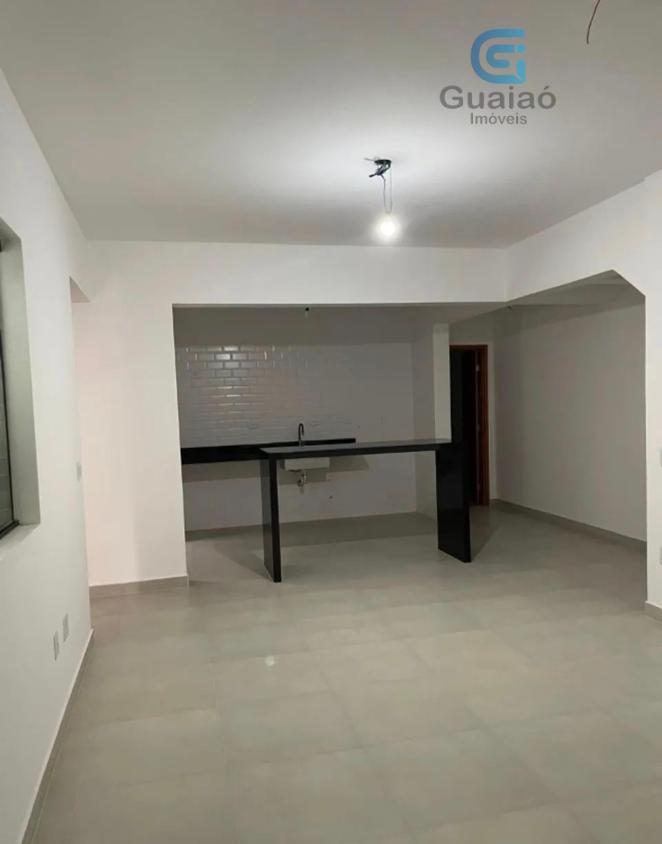 Casa, 3 quartos, 123 m² - Foto 4