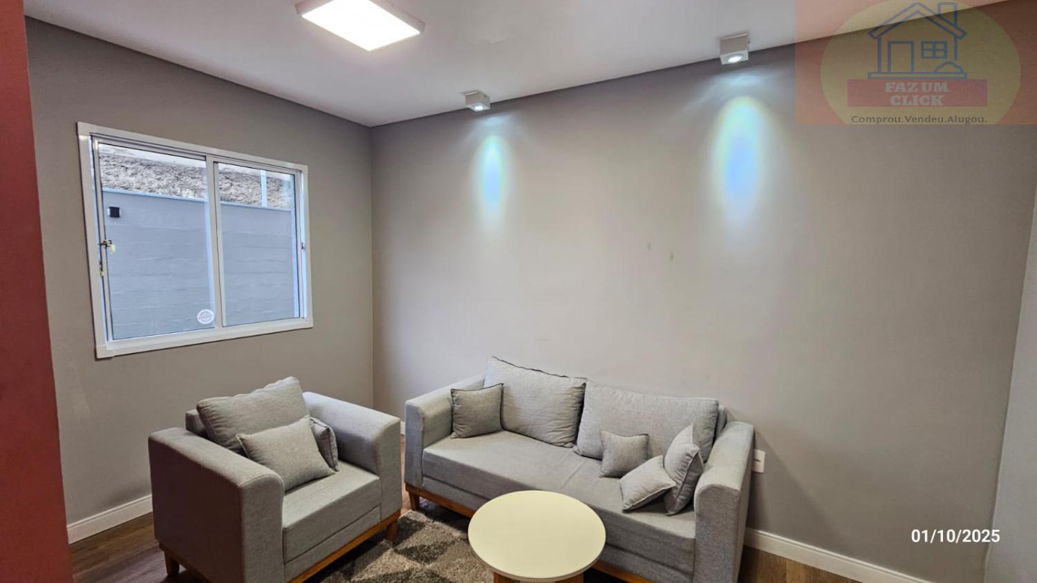 Apartamento, 2 quartos, 34 m² - Foto 13