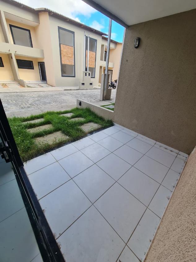 Apartamento, 2 quartos, 70 m² - Foto 6